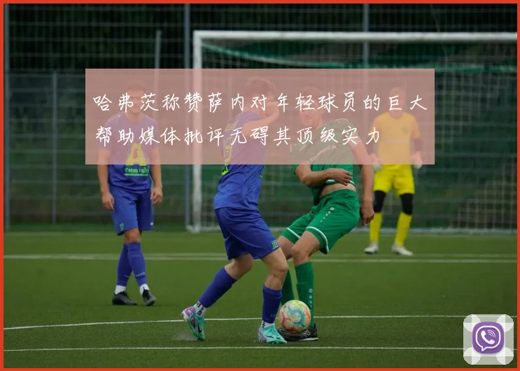 哈弗茨称赞萨内对年轻球员的巨大帮助媒体批评无碍其顶级实力
